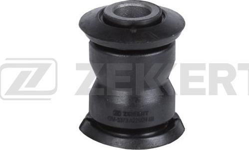 Zekkert GM-5373 - Nəzarət Kolu / Arxa Qol furqanavto.az