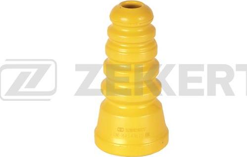 Zekkert GM-1643 - Rezin tampon, asma furqanavto.az