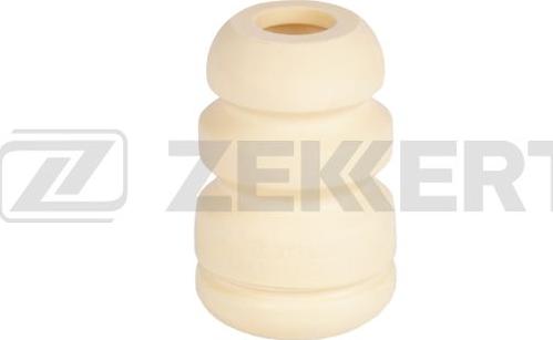 Zekkert GM-1651 - Rezin tampon, asma furqanavto.az