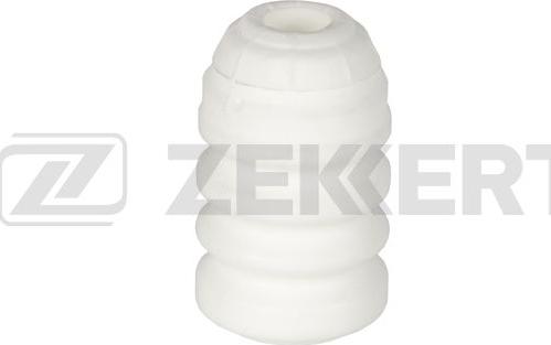 Zekkert GM-1639 - Rezin tampon, asma furqanavto.az