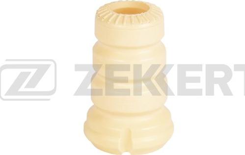 Zekkert GM-1671 - Rezin tampon, asma furqanavto.az
