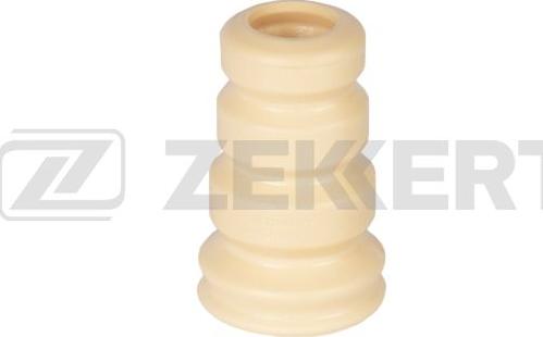 Zekkert GM-1672 - Rezin tampon, asma furqanavto.az