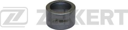 Zekkert GM-1021 - Spacer Bush, amortizator furqanavto.az