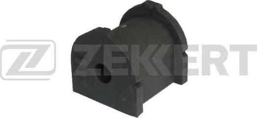 Zekkert GM-1300 - Dəstək kol, stabilizator furqanavto.az