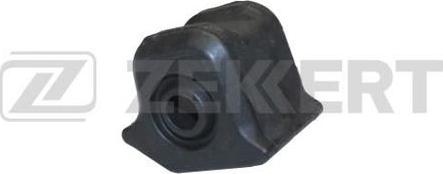 Zekkert GM-1249 - Dəstək kol, stabilizator furqanavto.az
