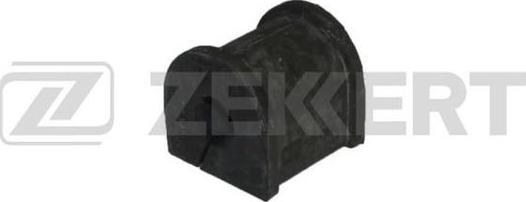 Zekkert GM-1246 - Dəstək kol, stabilizator furqanavto.az