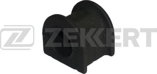 Zekkert GM-1275 - Dəstək kol, stabilizator furqanavto.az