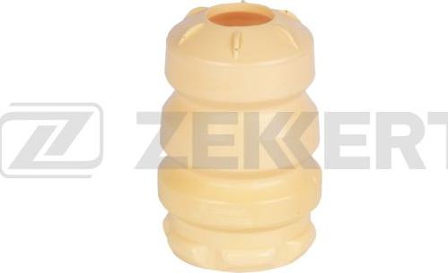 Zekkert GM-1757 - Rezin tampon, asma furqanavto.az