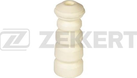 Zekkert GM-2449 - Rezin tampon, asma furqanavto.az