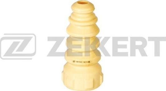 Zekkert GM-2444 - Rezin tampon, asma furqanavto.az