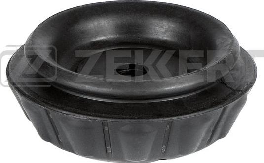 Zekkert GM-2485 - Üst Strut Montajı furqanavto.az