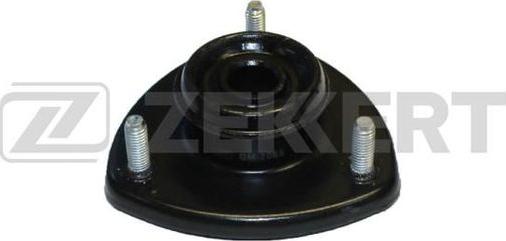 Zekkert GM-2065 - Üst Strut Montajı furqanavto.az