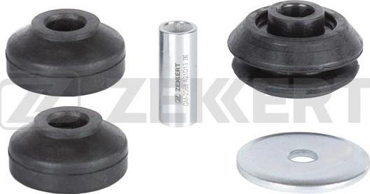 Zekkert GM-2068 - Spacer Bush, amortizator furqanavto.az