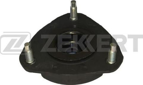 Zekkert GM-2033 - Üst Strut Montajı furqanavto.az