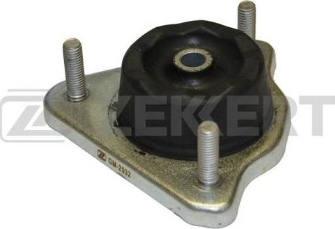 Zekkert GM-2032 - Üst Strut Montajı furqanavto.az