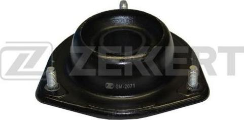 Zekkert GM-2071 - Üst Strut Montajı furqanavto.az