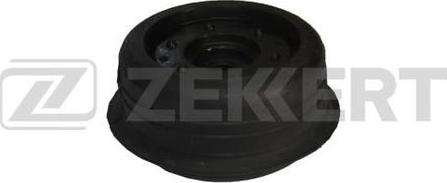 Zekkert GM-2072 - Üst Strut Montajı furqanavto.az