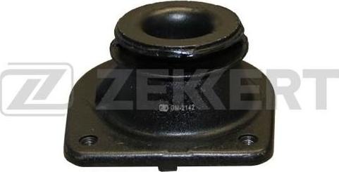 Zekkert GM-2142 - Üst Strut Montajı furqanavto.az