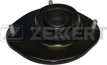 Zekkert GM-2155 - Üst Strut Montajı furqanavto.az