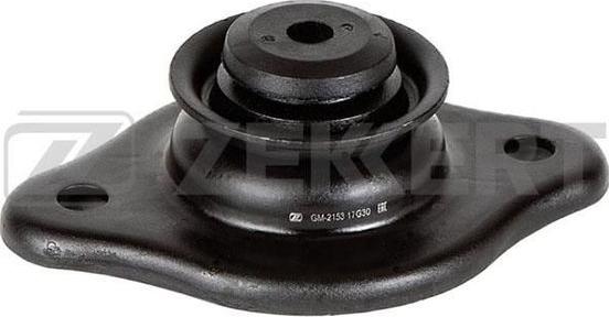 Zekkert GM-2153 - Üst Strut Montajı furqanavto.az