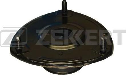 Zekkert GM-2164 - Üst Strut Montajı furqanavto.az