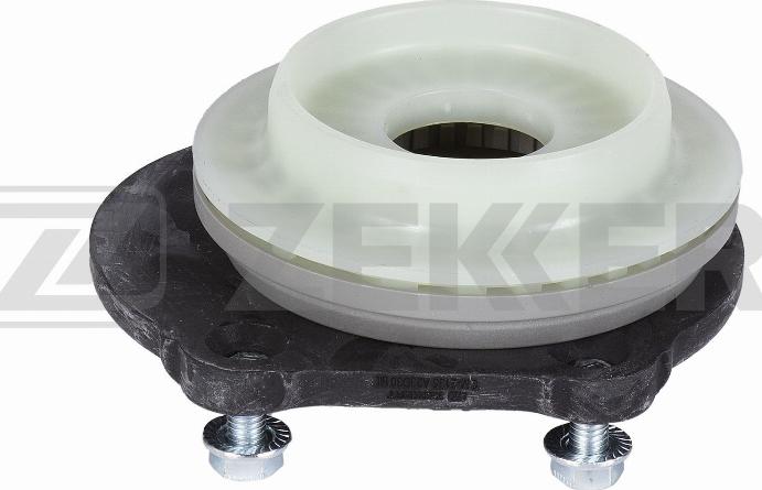 Zekkert GM-2135 - Üst Strut Montajı furqanavto.az