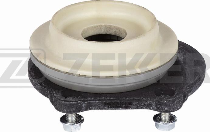 Zekkert GM-2136 - Üst Strut Montajı furqanavto.az