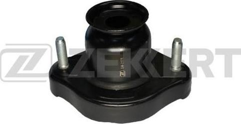 Zekkert GM-2171 - Üst Strut Montajı furqanavto.az