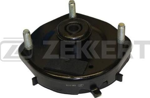 Zekkert GM-2178 - Üst Strut Montajı furqanavto.az