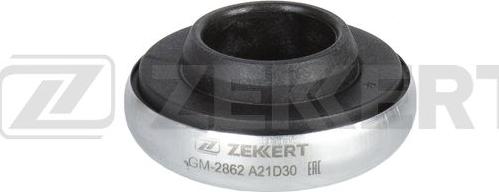 Zekkert GM-2862 - Üst Strut Montajı furqanavto.az