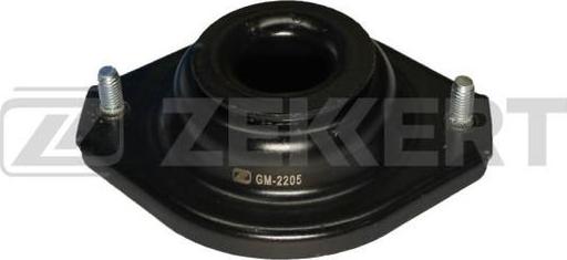 Zekkert GM-2205 - Üst Strut Montajı furqanavto.az