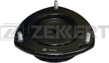 Zekkert GM-2202 - Üst Strut Montajı furqanavto.az