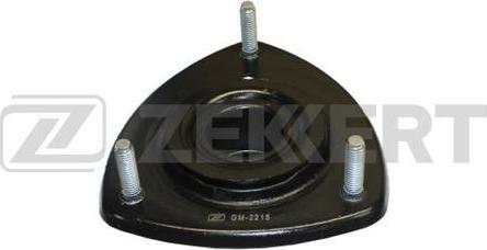 Zekkert GM-2215 - Üst Strut Montajı furqanavto.az