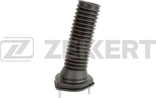 Zekkert GM-2231 - Üst Strut Montajı furqanavto.az