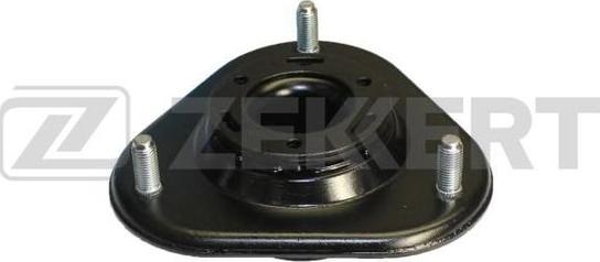 Zekkert GM-2232 - Üst Strut Montajı furqanavto.az