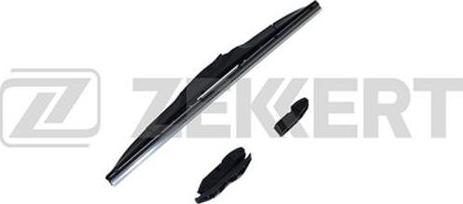 Zekkert HW-400 - Sülən Bıçağı furqanavto.az