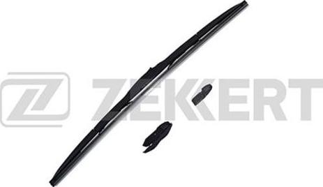 Zekkert HW-650 - Sülən Bıçağı furqanavto.az