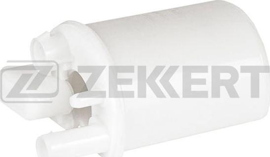 Zekkert KF-5474 - Yanacaq filtri furqanavto.az