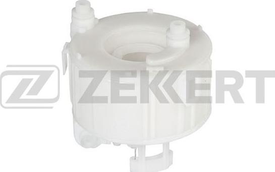 Zekkert KF-5472 - Yanacaq filtri furqanavto.az