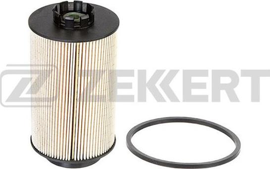 Zekkert KF-5506E - Yanacaq filtri furqanavto.az