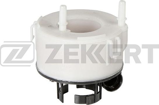 Zekkert KF-5503 - Yanacaq filtri furqanavto.az