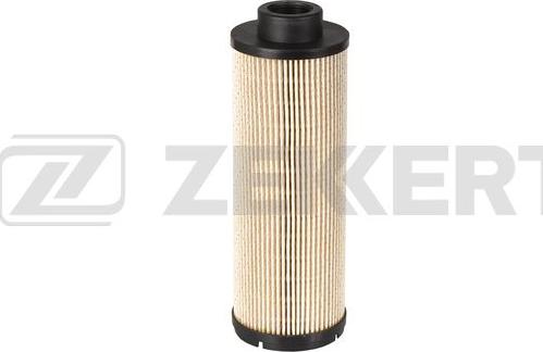 Zekkert KF-5093 - Yanacaq filtri furqanavto.az
