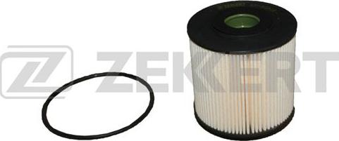 Zekkert KF-5391E - Yanacaq filtri furqanavto.az