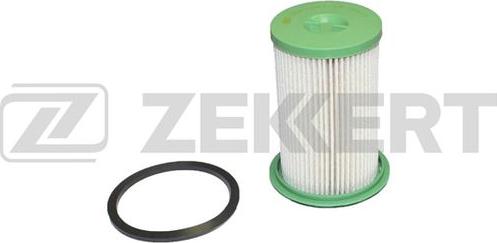 Zekkert KF-5377 - Yanacaq filtri furqanavto.az