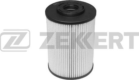 Zekkert KF-5217E - Yanacaq filtri furqanavto.az