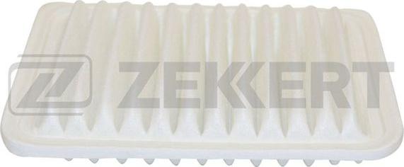 Zekkert LF-1909 - Hava filtri furqanavto.az