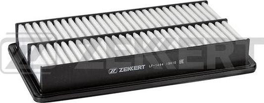 Zekkert LF-1444 - Hava filtri furqanavto.az