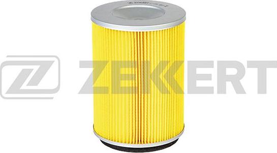 Zekkert LF-1459 - Hava filtri furqanavto.az