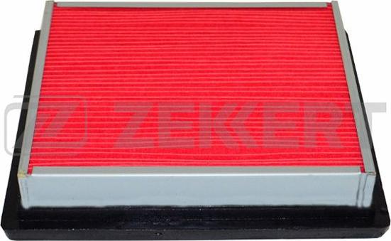 Zekkert LF-1456 - Hava filtri furqanavto.az