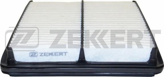 Zekkert LF-1665 - Hava filtri furqanavto.az